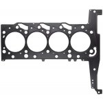 KAMOKA Těsnění hlavy válce KAM 8701898 – Zboží Mobilmania