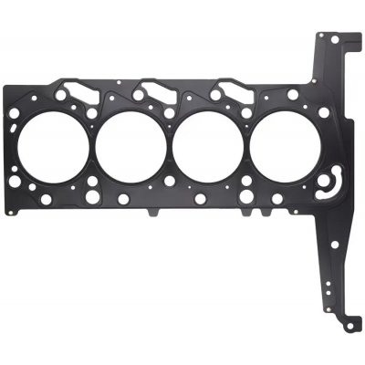 KAMOKA Těsnění hlavy válce KAM 8701898 – Zboží Mobilmania