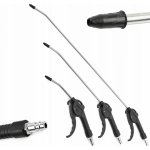 Geko G03127 – Zboží Dáma