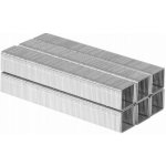 Rapid 40109521 1100 ks – Sleviste.cz