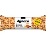 Markol Tyčinka BIO RAW 40 g – Zboží Dáma