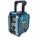 MAKITA MR007GZ