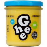České Ghíčko Bio Ghí 340 ml – Zbozi.Blesk.cz