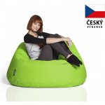 CrazyShop COOL neonově zelená – Zboží Dáma