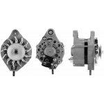 Alternátor LUCAS LRA00533