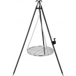 Kaminer 27556 – Hledejceny.cz