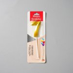 Dortisimo Svíčka zlatá číslo 7 – Zboží Dáma