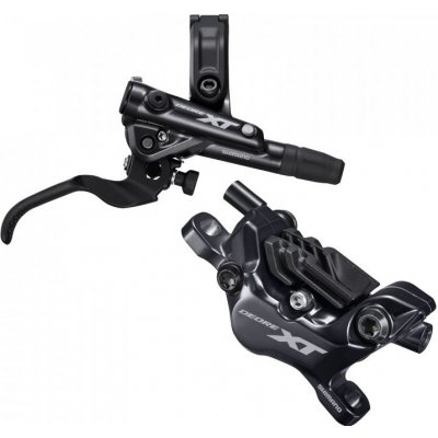 Shimano SLX M8120 zadní černá – Zbozi.Blesk.cz