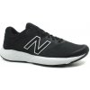 Pánská fitness bota New Balance M520LB7 černé