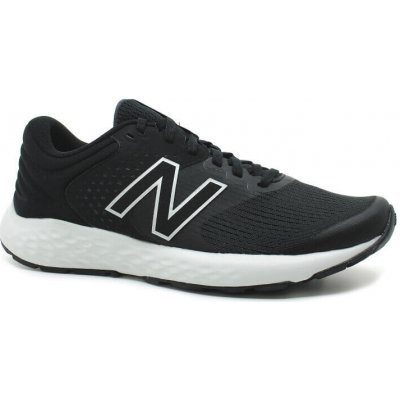 New Balance M520LB7 černé – Sleviste.cz