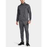 Under Armour UA Knit Track Suit-GRN 1357139-390 – Zboží Dáma