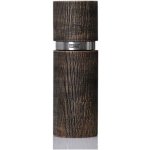 AdHoc Textura Antique CeraCut hnědý 15 cm – Zboží Dáma