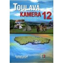 Toulavá kamera 12