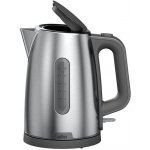 Braun WK1500.GY – Zboží Dáma