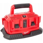 Milwaukee M1418C6 4932430086 – Zboží Dáma