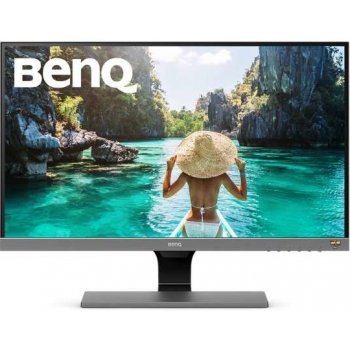 BenQ EW277HDR