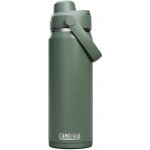 Camelbak Thrive Chug VSS 0,6 l – Sleviste.cz