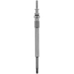 Žhavicí svíčka TOPRAN 206 654 – Hledejceny.cz