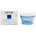 Vichy Aqualia Thermal Riche krém 50 ml – Zbozi.Blesk.cz