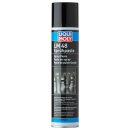 Liqui Moly montážní pasta 300 ml