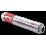 SAT IPS Kalyxx RedLine - G 1" – Sleviste.cz