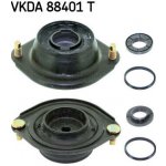 Lozisko pruzne vzpery SKF VKDA 88401 T