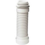 Multi Multi flexi odpad k WC DN 110-40 cm - E94540 E94540 – Zboží Dáma