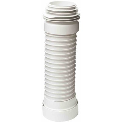 Multi Multi flexi odpad k WC DN 110-40 cm - E94540 E94540 – Zboží Dáma