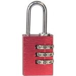 Richter Czech RV.12002.30 červený – Zboží Dáma