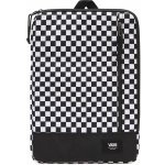 Vans PADDED LAPTOP SLEEVE Pouzdro na noteebok US OS VN0A7SAPHU01 – Zboží Živě