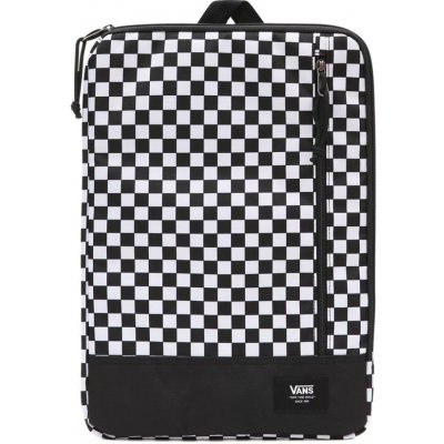 Vans PADDED LAPTOP SLEEVE Pouzdro na noteebok US OS VN0A7SAPHU01 – Zboží Živě