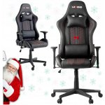 JYSK ed. LEGEND NIBE černé – Hledejceny.cz