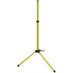 Ecoplanet s. r. o. Teleskopický stojan pro reflektory R-STOJAN – Zboží Dáma