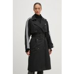 adidas adicolor IZ0381 černý – Sleviste.cz