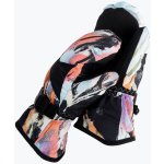 Roxy Jetty Girl mitt true black – Zbozi.Blesk.cz