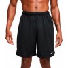 Pánské kraťasy a šortky Nike šortky Dri-FIT Totality Men s 9" Unlined shorts dv9328-010