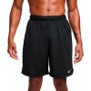 Nike šortky Dri-FIT Totality Men s 9" Unlined shorts dv9328-010