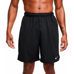 Nike šortky Dri-FIT Totality Men s 9" Unlined shorts dv9328-010 – Sleviste.cz