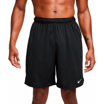 Nike šortky Dri-FIT Totality Men s 9" Unlined shorts dv9328-010