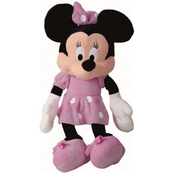 WD Minnie 65 cm