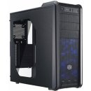 Cooler Master CM 590 III RC-593-KWN2