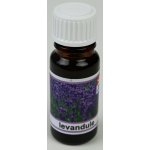 Michal Vonný olej Levandule 10 ml – Hledejceny.cz