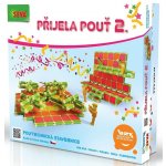 Seva Přijela pouť 2 – Zboží Dáma