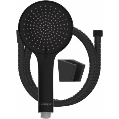 Camargue 61916/2 – Zbozi.Blesk.cz