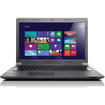 Lenovo B5400 59-399303