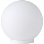 Eglo 85264 – Zbozi.Blesk.cz