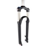 SR Suntour XCR AIR LO-R – Zboží Dáma