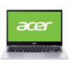 Notebook Acer Chromebook Spin 513 NX.AA5EC.001