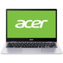 Acer Chromebook Spin 513 NX.AA5EC.001