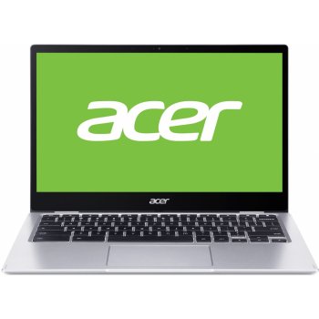 Acer Chromebook Spin 513 NX.AA5EC.001